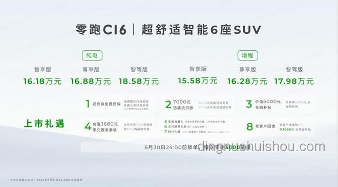 零跑CEO自研零部件策略：成本节约与行业竞争力双赢